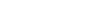 سوريا هوم || الموقع السوري الأول للعقارات